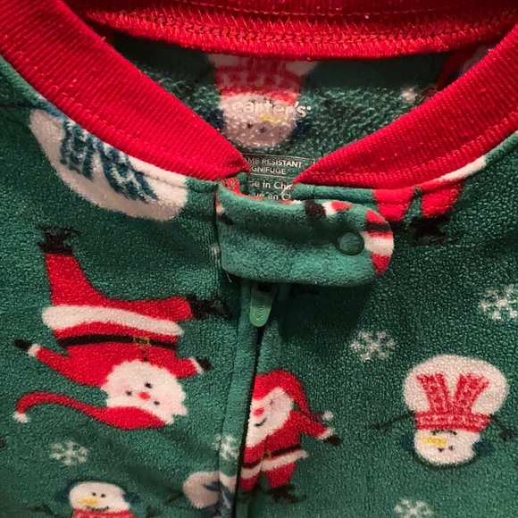 Christmas Pajamas❤️ - Picture 5 of 6